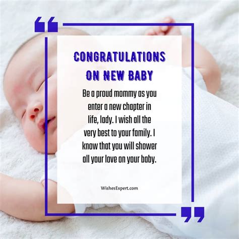 how to send message to bet on your baby